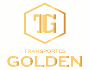 Transportes Golden